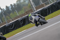 PJ-Motorsport-Photography;donington-no-limits-trackday;donington-park-photographs;donington-trackday-photographs;no-limits-trackdays;peter-wileman-photography;trackday-digital-images;trackday-photos